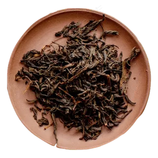 传统文化茶叶,免抠元素