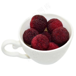 杨梅鲜杨梅湖南杨梅生鲜水果