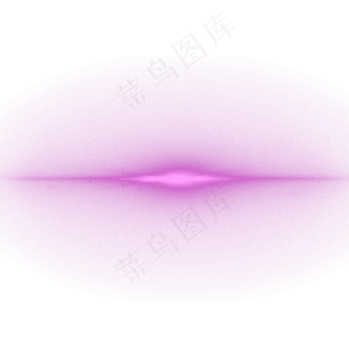 手绘创意紫色的光束,免抠元素(1024*1369px 72 dpi )psd模版下载