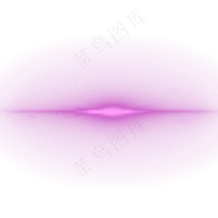 手绘创意紫色的光束,免抠元素(1024*1369px 72 dpi )psd模版下载