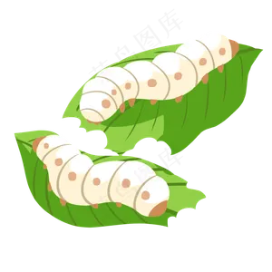 节气小满节日