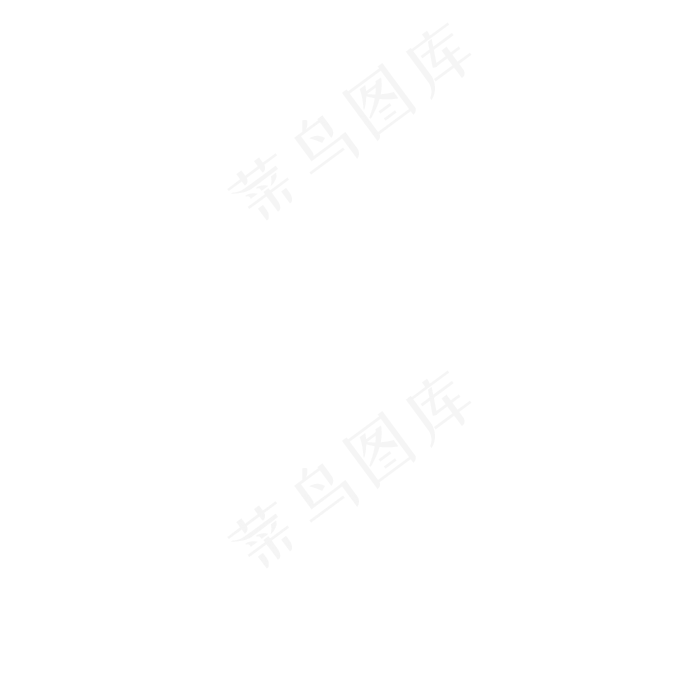粉笔笔触涂鸦(2000X2000(DPI:300))psd模版下载