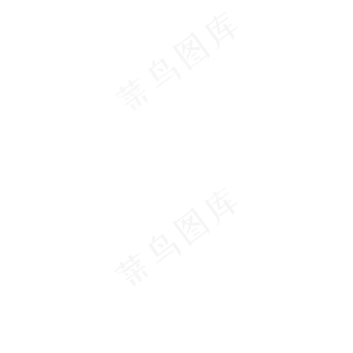 粉笔笔触涂鸦(2000X2000(DPI:300))psd模版下载