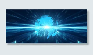 517世界电信和信息社会日