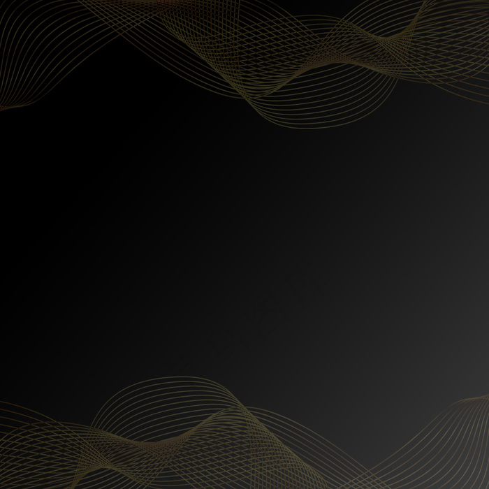 科技电脑直通车主图钻展