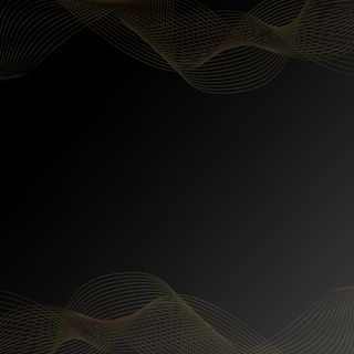 科技电脑直通车主图钻展