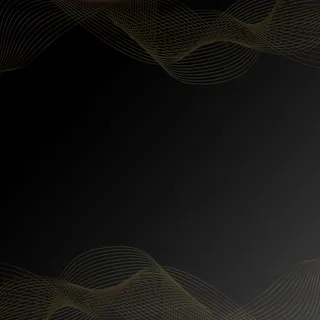 科技电脑直通车主图钻展