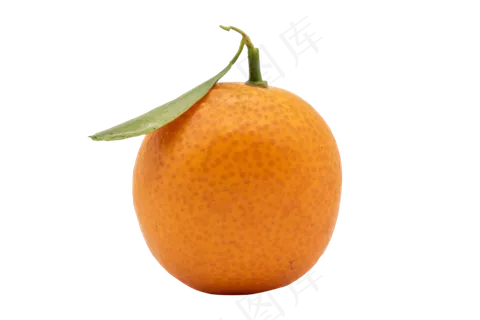 美味水果橘子 美味水果橘子