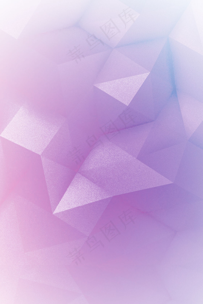 简约质感渐变背景