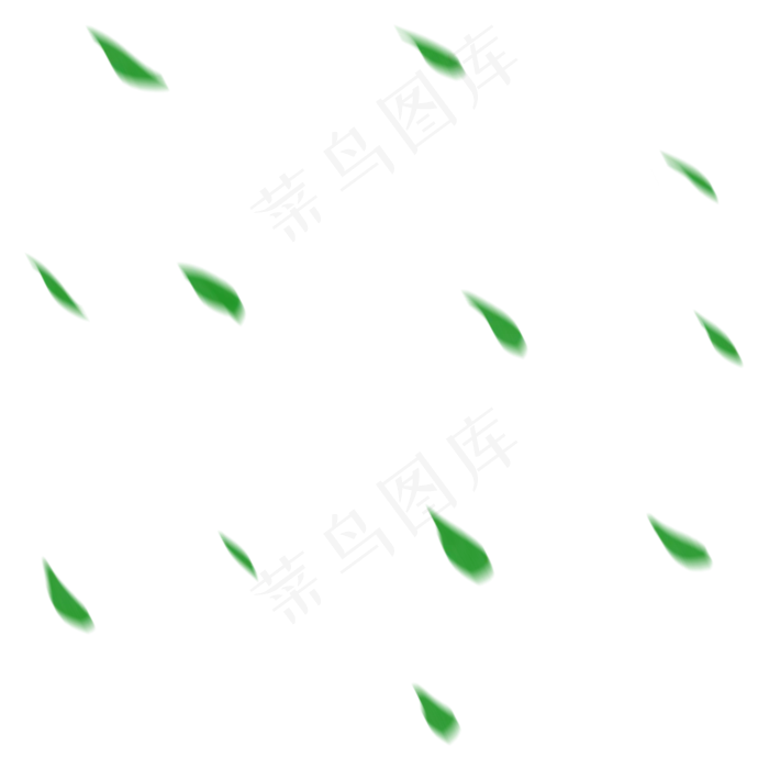 端午节粽香banne(2000X2000(DPI:300))psd模版下载