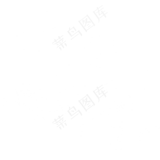 白色迷雾烟雾效果