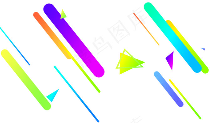 喜庆背景,免抠元素