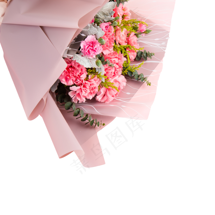 一束美丽的鲜花下载