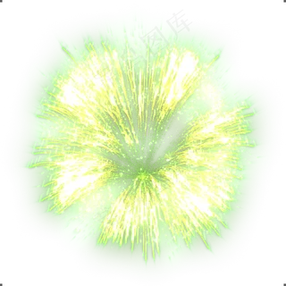 写实礼花烟花png可自由搭配,免抠元素 写实礼花烟花png可自由搭配,免抠元素