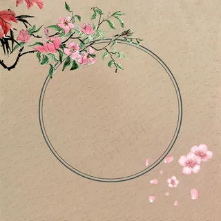 中国风复古淘宝天猫直通车主图 中国风复古淘宝天猫直通车主图