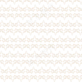 中式风格底纹祥云