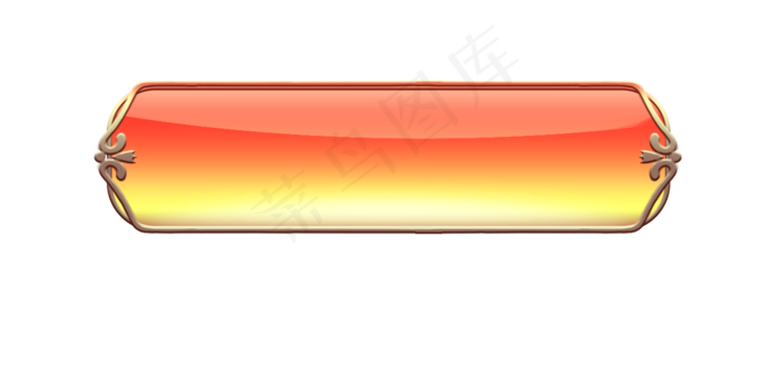 游戏古风图标,免抠元素