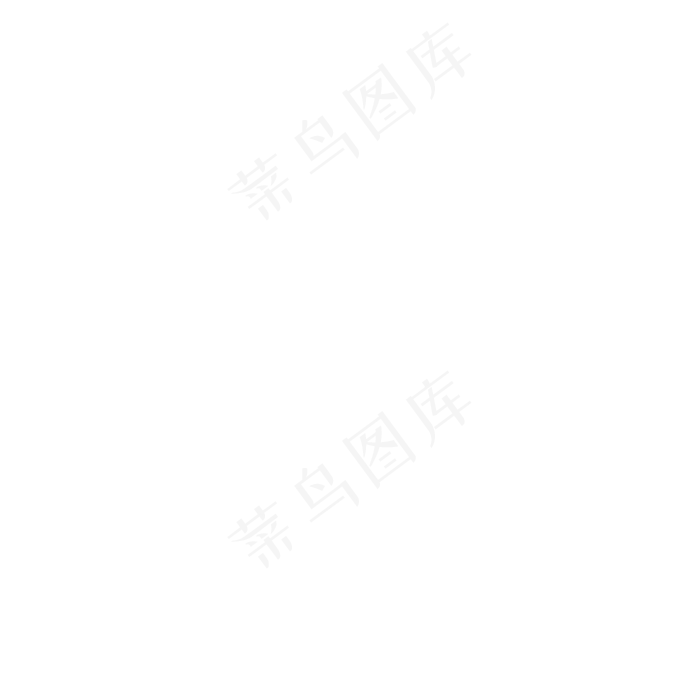 白色咖啡杯免抠图