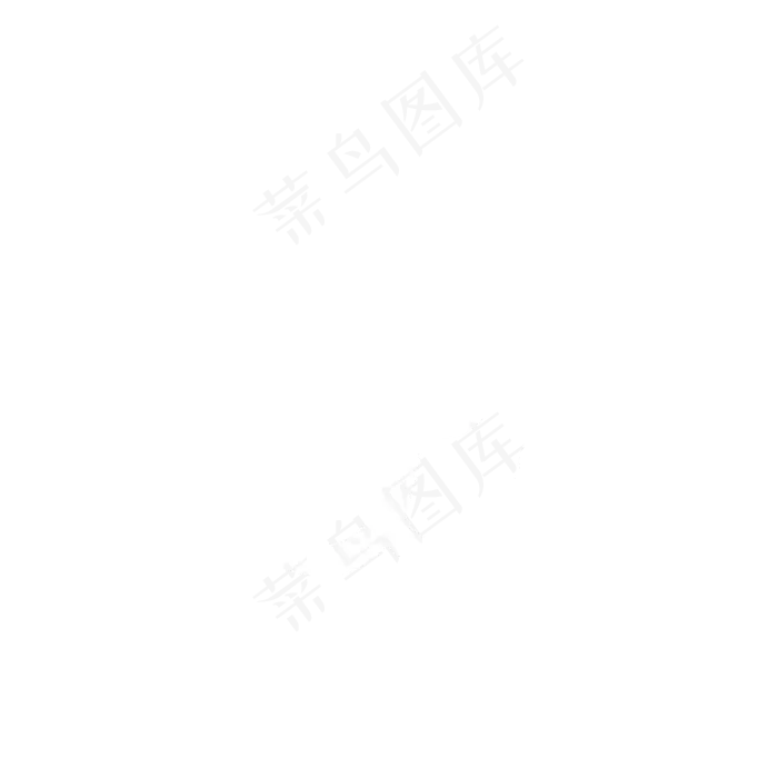 白色咖啡杯免抠图(2000X2000(DPI:300))psd模版下载