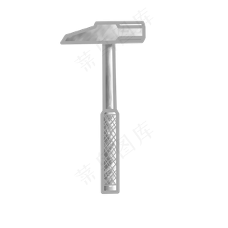 五一劳动节之锤子