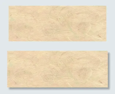 简约清新淡雅古风亚麻黄底纹 简约清新淡雅古风亚麻黄底纹