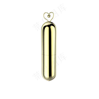 仿真口红免抠素材