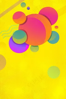 秋季招聘校园招聘