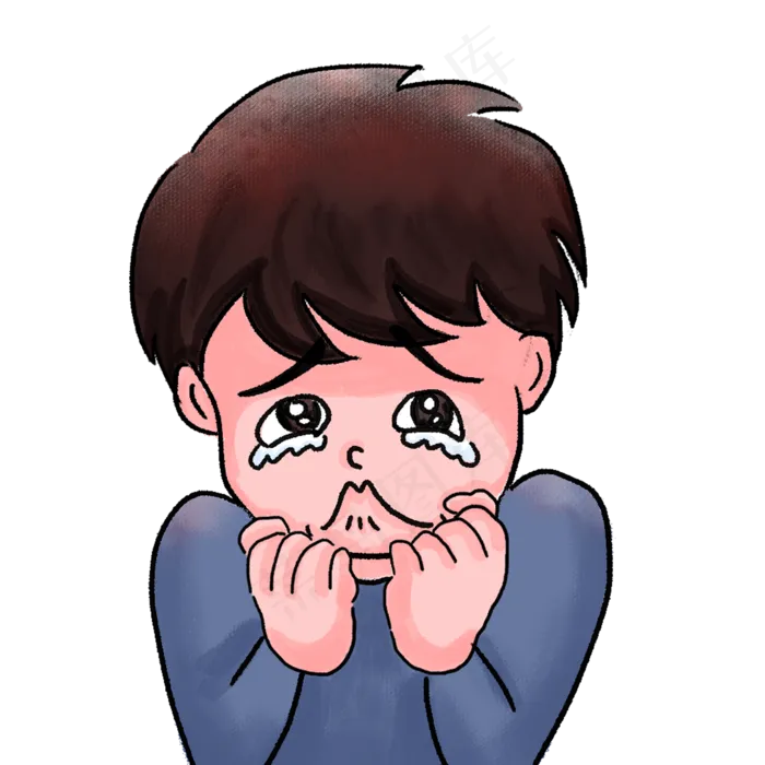 双十一光棍节单身狗(2000X2000(DPI:300))psd模版下载