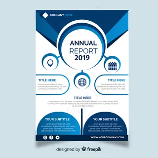 模板摘要商务宣传单,DM传单