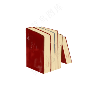 开学季教师节老师办公室书籍