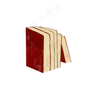 开学季教师节老师办公室书籍