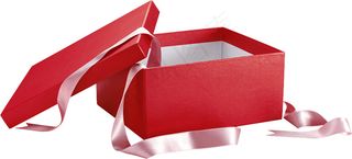 礼盒 彩带 飘带图片 蝴蝶结 礼结