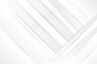 白色优雅纹理背景