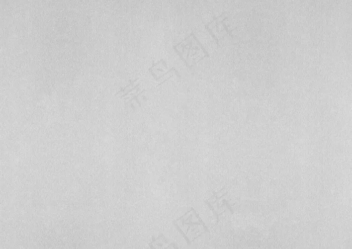 带图案的纸纹理