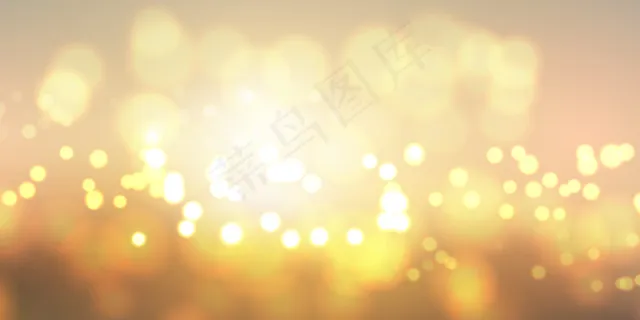 金色博克灯横幅banner 金色博克灯横幅banner