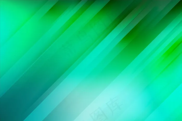 渐变动态线条背景eps,ai矢量模版下载