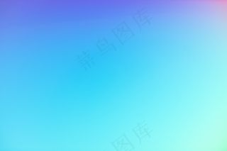 生动模糊的彩色壁纸背景