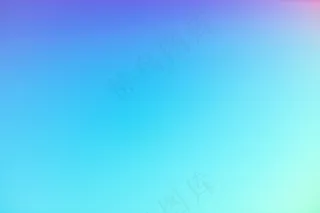 生动模糊的彩色壁纸背景