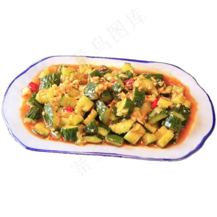食物、美食免扣png