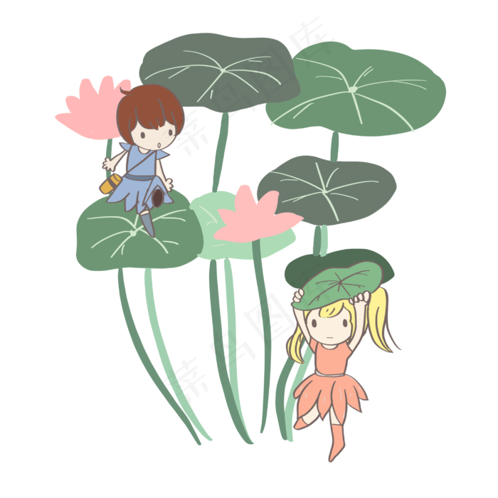 通用节日边框中秋节月饼(1125X2436(DPI:72))psd模版下载