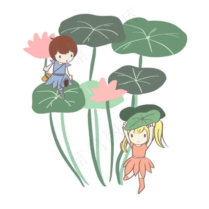 通用节日边框中秋节月饼(1125X2436(DPI:72))psd模版下载