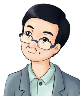 教师节温和男老师 教师节温和男老师