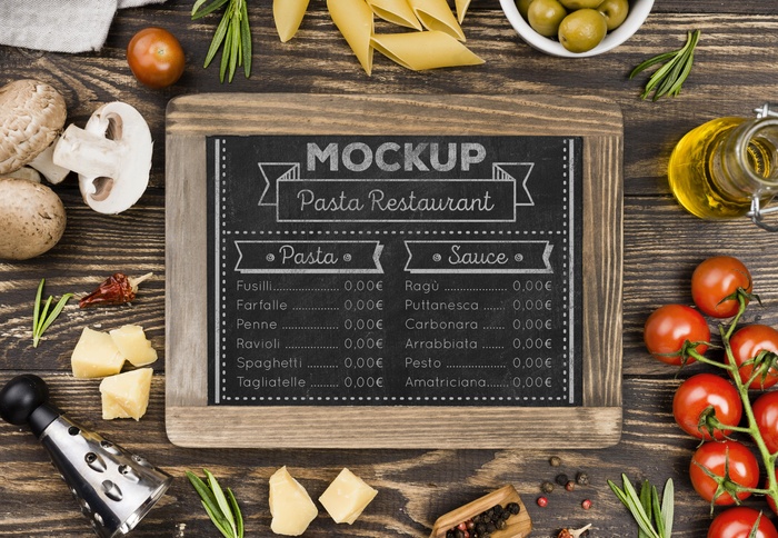 俯瞰健康蔬菜布置图