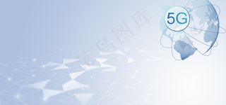国庆 祖国 发展 banner
