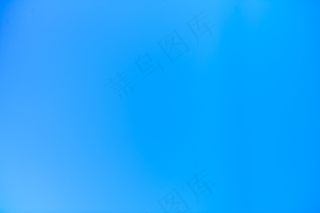 生动模糊的彩色壁纸背景