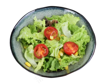 蔬菜西红柿 蔬菜西红柿