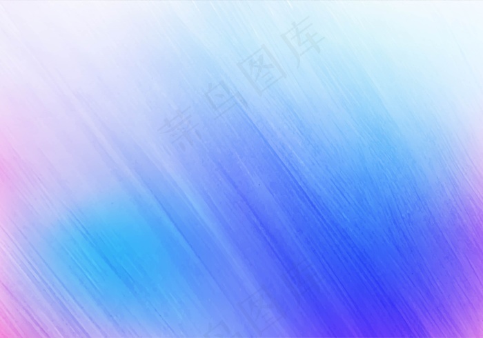 现代彩色水彩背景eps,ai矢量模版下载