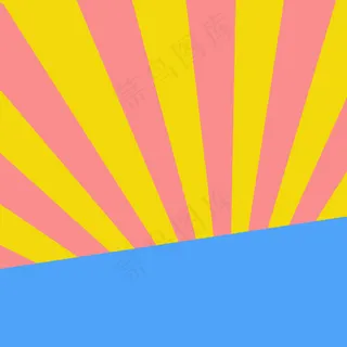 双十一狂欢淘宝主图