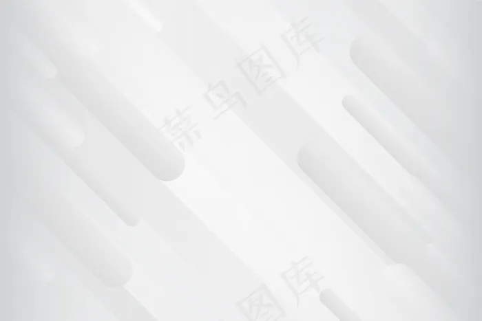 白色抽象背景eps,ai矢量模版下载