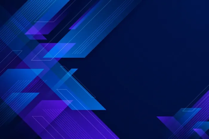 重叠窗体背景eps,ai矢量模版下载